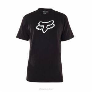 Fox Racing Tshirt